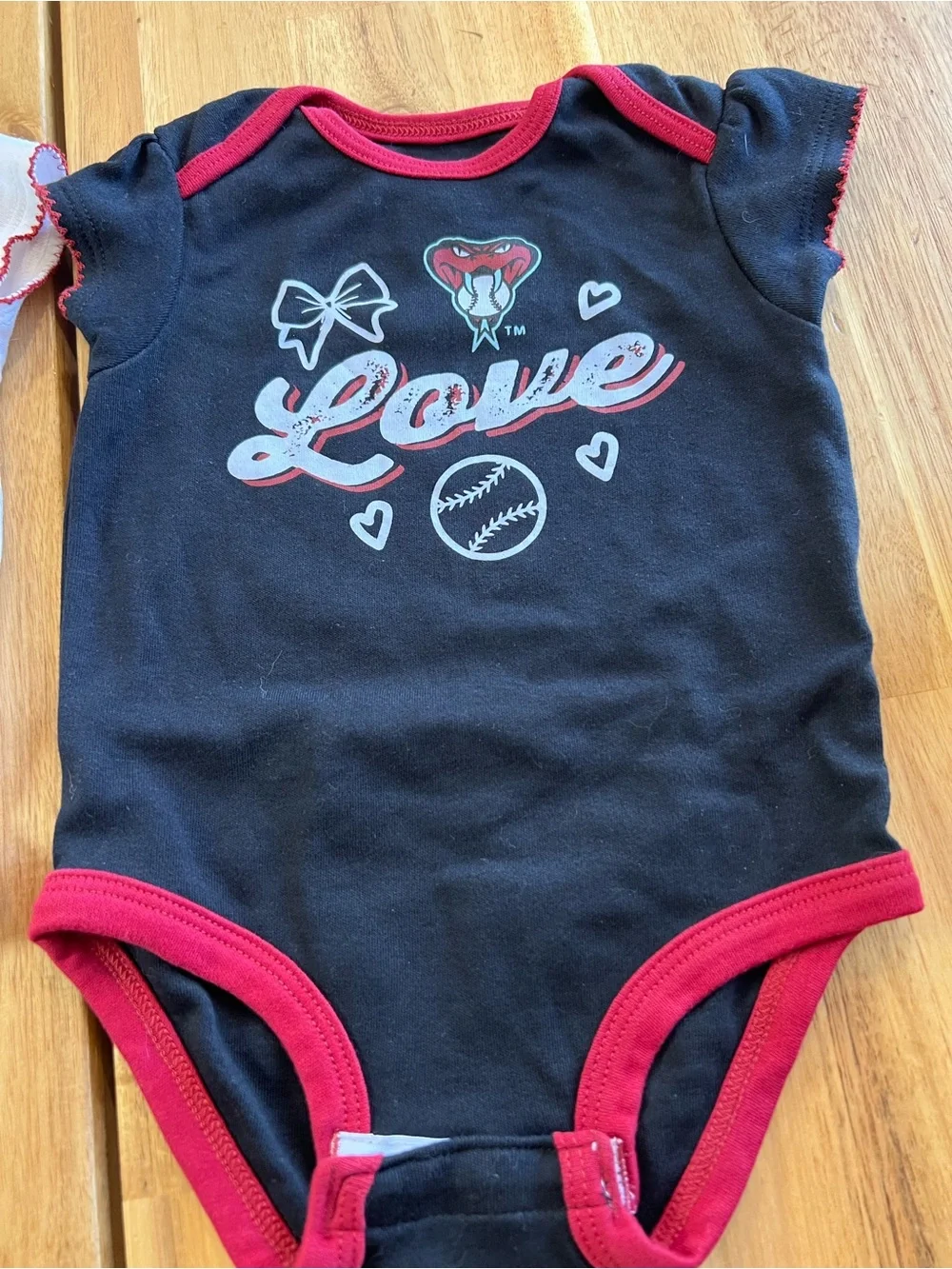 Mlb Genuine Merchandise official mlb